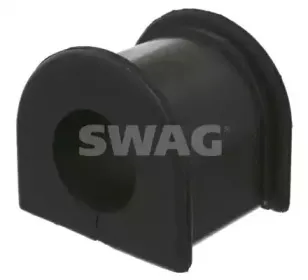 swag-81942877